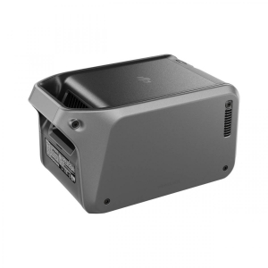 17446216363629-djipower500stazionedialimentazioneportatilelitioferrofosfatolifepo41000w73kg