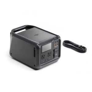17446216372012-djipower500stazionedialimentazioneportatilelitioferrofosfatolifepo41000w73kg