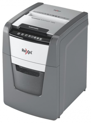 17446216961996-rexeloptimumautofeed100xdistruggidocumentitriturazioneincrociata55db22cmnerogrigio