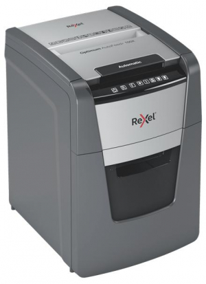17446216966089-rexeloptimumautofeed100xdistruggidocumentitriturazioneincrociata55db22cmnerogrigio
