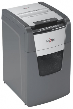 17446217663285-rexeloptimumautofeed150mdistruggidocumentitaglioaframmenti55db22cmnerogrigio