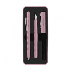 17446217705836-fabercastell201528setdipennerosa2pz