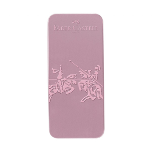 17446217716535-fabercastell201528setdipennerosa2pz