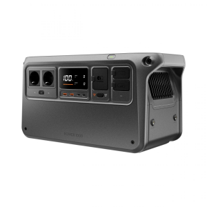 17446218879091-djipower1000stazionedialimentazioneportatilelitioferrofosfatolifepo42600w13kg