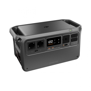 17446218909036-djipower1000stazionedialimentazioneportatilelitioferrofosfatolifepo42600w13kg