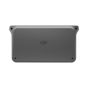 17446218924646-djipower1000stazionedialimentazioneportatilelitioferrofosfatolifepo42600w13kg