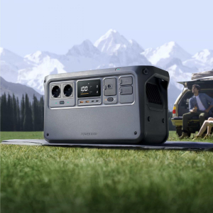 17446218938154-djipower1000stazionedialimentazioneportatilelitioferrofosfatolifepo42600w13kg