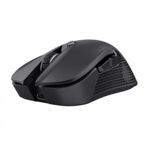 17446219127615-trustgxt923ybarmousegamingmanodestrarfwirelessottico7200dpi