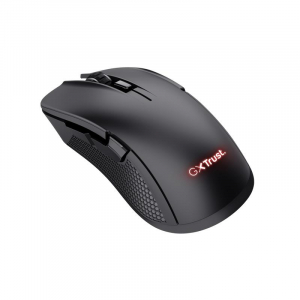 1744621913913-trustgxt923ybarmousegamingmanodestrarfwirelessottico7200dpi