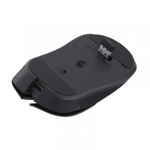 17446219151529-trustgxt923ybarmousegamingmanodestrarfwirelessottico7200dpi