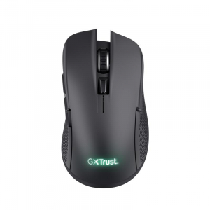 17446219156661-trustgxt923ybarmousegamingmanodestrarfwirelessottico7200dpi