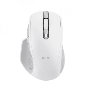 17446219744748-trustozaamouseufficiomanodestrarfsenzafilibluetoothottico3200dpi