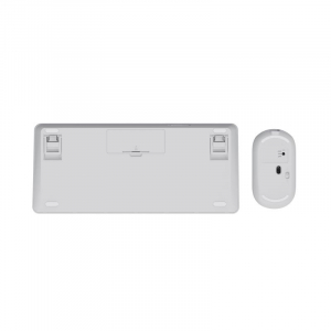 17446220070683-trustlyratastieramouseinclusouniversalerfsenzafilibluetoothqwertyitalianobianco