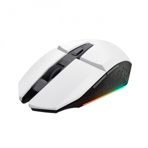 174462201684-trustgxt794wtastieramouseinclusogamingusbqwertyitalianobianco