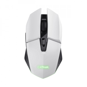 17446220207537-trustgxt794wtastieramouseinclusogamingusbqwertyitalianobianco