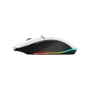 17446220228314-trustgxt794wtastieramouseinclusogamingusbqwertyitalianobianco