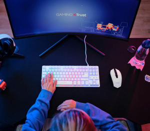 17446220260352-trustgxt794wtastieramouseinclusogamingusbqwertyitalianobianco