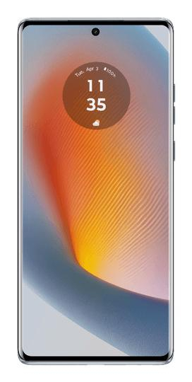 17446221565491-motorolaedge50fusion