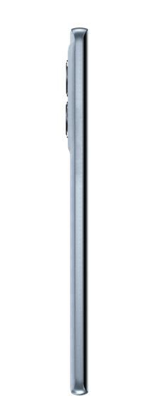 17446221568979-motorolaedge50fusion