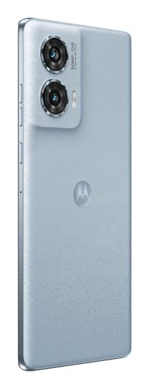 17446221573292-motorolaedge50fusion