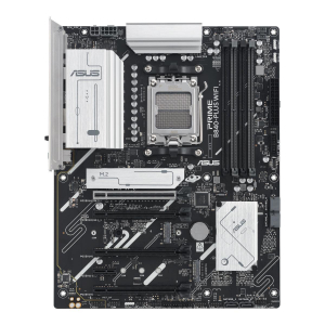 17446221863962-asusprimeb840pluswifiamdb840socketam5atx