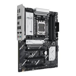 17446221880562-asusprimeb840pluswifiamdb840socketam5atx