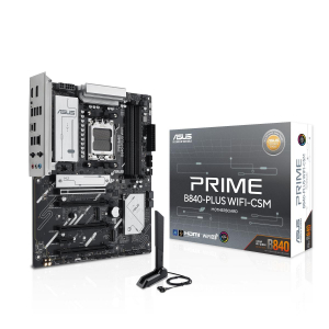 17446221894207-asusprimeb840pluswifiamdb840socketam5atx