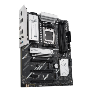 17446221909894-asusprimeb840pluswifiamdb840socketam5atx