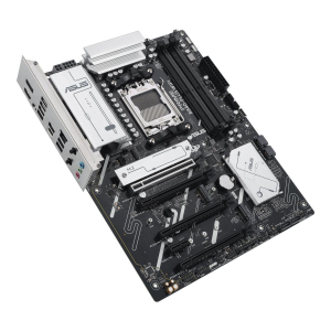 17446221924995-asusprimeb840pluswifiamdb840socketam5atx