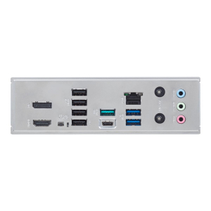 17446221937974-asusprimeb840pluswifiamdb840socketam5atx