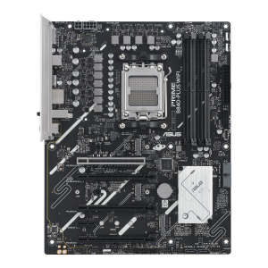 1744622195955-asusprimeb840pluswifiamdb840socketam5atx