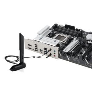 17446221971702-asusprimeb840pluswifiamdb840socketam5atx