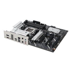 17446221984455-asusprimeb840pluswifiamdb840socketam5atx