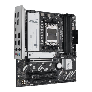 1744622211732-asusprimeb840mawifiamdb840socketam5microatx