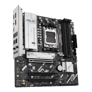 17446222138446-asusprimeb840mawifiamdb840socketam5microatx