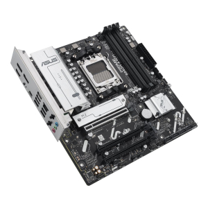17446222153698-asusprimeb840mawifiamdb840socketam5microatx