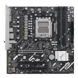 17446222185811-asusprimeb840mawifiamdb840socketam5microatx