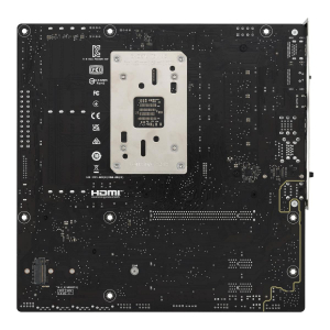 17446222200772-asusprimeb840mawifiamdb840socketam5microatx