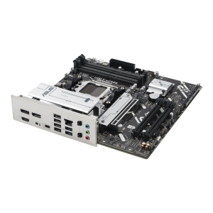 17446222213487-asusprimeb840mawifiamdb840socketam5microatx