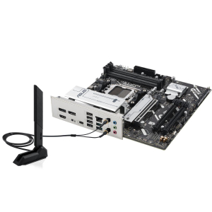 17446222227934-asusprimeb840mawifiamdb840socketam5microatx