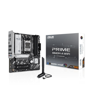 17446222240438-asusprimeb840mawifiamdb840socketam5microatx