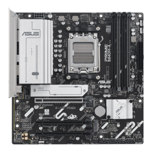 17446222349898-asusprimeb840macsmamdb840socketam5microatx