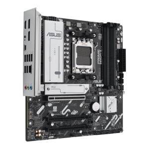 17446222366842-asusprimeb840macsmamdb840socketam5microatx