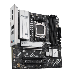 17446222383612-asusprimeb840macsmamdb840socketam5microatx