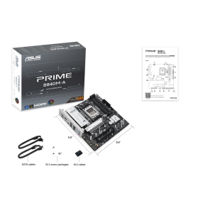 17446222395537-asusprimeb840macsmamdb840socketam5microatx