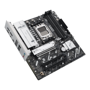 17446222409976-asusprimeb840macsmamdb840socketam5microatx