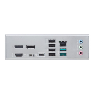 17446222422452-asusprimeb840macsmamdb840socketam5microatx