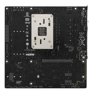 17446222437031-asusprimeb840macsmamdb840socketam5microatx