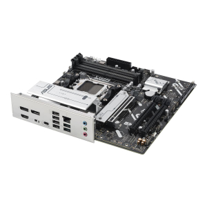 17446222450204-asusprimeb840macsmamdb840socketam5microatx