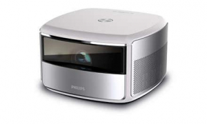 17446222704976-philipsscreeneos6scn650proiettorefisso